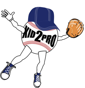 Kid 2 Pro Sports